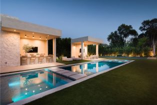 Single Family Residence, 5824 Manton ave, Woodland Hills, CA 91367 - 53