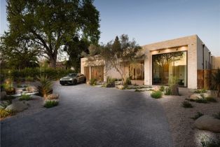 Single Family Residence, 5824 Manton ave, Woodland Hills, CA 91367 - 54