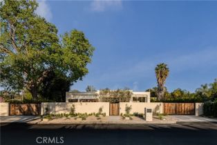Single Family Residence, 5824 Manton ave, Woodland Hills, CA 91367 - 56