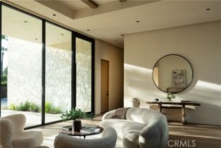 Single Family Residence, 5824 Manton ave, Woodland Hills, CA 91367 - 6