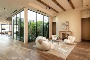 Single Family Residence, 5824 Manton ave, Woodland Hills, CA 91367 - 7