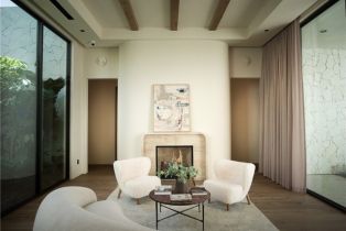 Single Family Residence, 5824 Manton ave, Woodland Hills, CA 91367 - 8