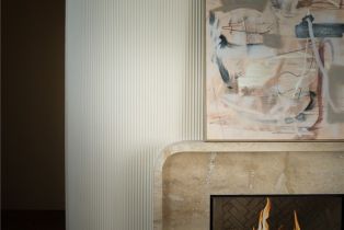 Single Family Residence, 5824 Manton ave, Woodland Hills, CA 91367 - 9