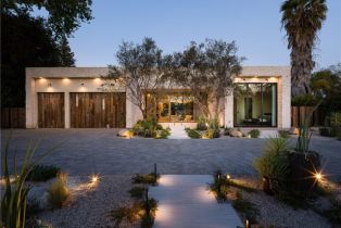 Single Family Residence, 5824 Manton AVE, Woodland Hills, CA  Woodland Hills, CA 91367