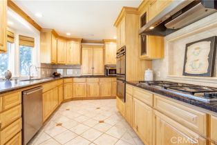 Single Family Residence, 11129 White Oak ave, Granada Hills, CA 91344 - 10