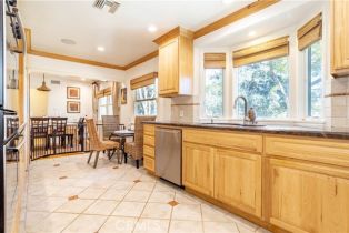 Single Family Residence, 11129 White Oak ave, Granada Hills, CA 91344 - 11
