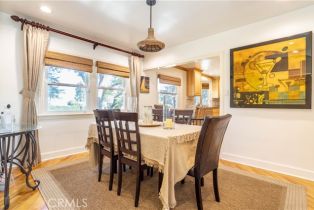 Single Family Residence, 11129 White Oak ave, Granada Hills, CA 91344 - 12