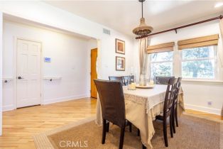 Single Family Residence, 11129 White Oak ave, Granada Hills, CA 91344 - 13