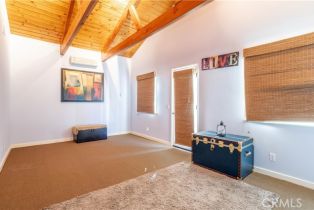 Single Family Residence, 11129 White Oak ave, Granada Hills, CA 91344 - 14