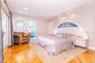 Single Family Residence, 11129 White Oak ave, Granada Hills, CA 91344 - 16