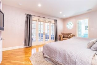 Single Family Residence, 11129 White Oak ave, Granada Hills, CA 91344 - 17