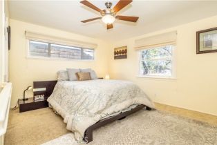 Single Family Residence, 11129 White Oak ave, Granada Hills, CA 91344 - 18