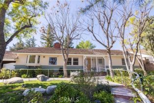 Single Family Residence, 11129 White Oak ave, Granada Hills, CA 91344 - 2