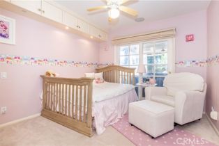 Single Family Residence, 11129 White Oak ave, Granada Hills, CA 91344 - 20