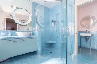 Single Family Residence, 11129 White Oak ave, Granada Hills, CA 91344 - 22