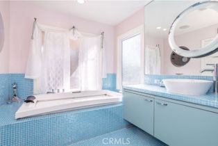 Single Family Residence, 11129 White Oak ave, Granada Hills, CA 91344 - 23