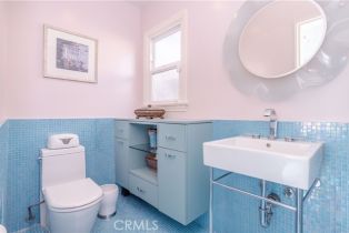 Single Family Residence, 11129 White Oak ave, Granada Hills, CA 91344 - 24