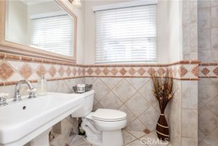 Single Family Residence, 11129 White Oak ave, Granada Hills, CA 91344 - 26