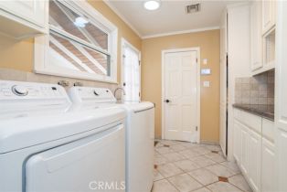 Single Family Residence, 11129 White Oak ave, Granada Hills, CA 91344 - 28