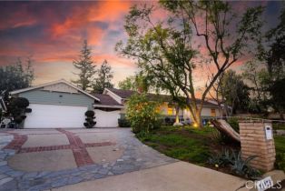 Single Family Residence, 11129 White Oak ave, Granada Hills, CA 91344 - 3