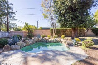 Single Family Residence, 11129 White Oak ave, Granada Hills, CA 91344 - 30