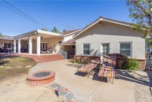 Single Family Residence, 11129 White Oak ave, Granada Hills, CA 91344 - 31