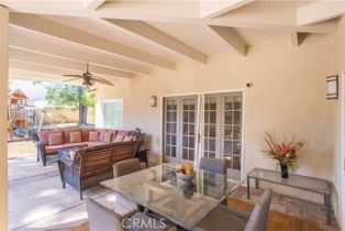 Single Family Residence, 11129 White Oak ave, Granada Hills, CA 91344 - 32