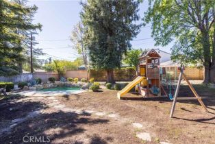 Single Family Residence, 11129 White Oak ave, Granada Hills, CA 91344 - 34
