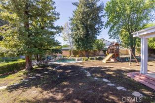 Single Family Residence, 11129 White Oak ave, Granada Hills, CA 91344 - 35