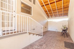 Single Family Residence, 11129 White Oak ave, Granada Hills, CA 91344 - 36