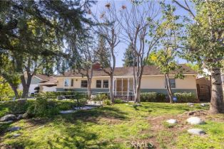 Single Family Residence, 11129 White Oak ave, Granada Hills, CA 91344 - 37