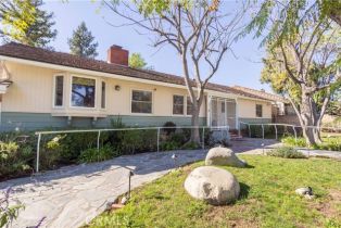 Single Family Residence, 11129 White Oak ave, Granada Hills, CA 91344 - 38