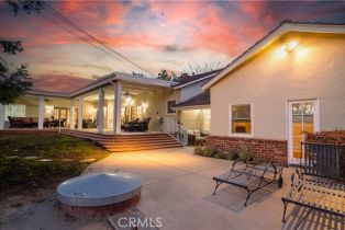 Single Family Residence, 11129 White Oak ave, Granada Hills, CA 91344 - 5