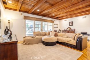 Single Family Residence, 11129 White Oak ave, Granada Hills, CA 91344 - 7