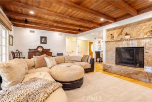 Single Family Residence, 11129 White Oak ave, Granada Hills, CA 91344 - 8