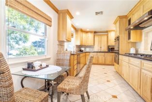 Single Family Residence, 11129 White Oak ave, Granada Hills, CA 91344 - 9