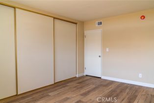 Condominium, 5328 Newcastle ave, Encino, CA 91316 - 11