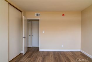 Condominium, 5328 Newcastle ave, Encino, CA 91316 - 12