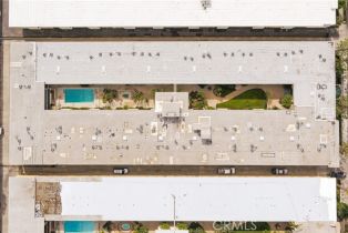 Condominium, 5328 Newcastle ave, Encino, CA 91316 - 20