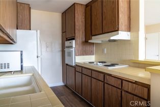 Condominium, 5328 Newcastle ave, Encino, CA 91316 - 6