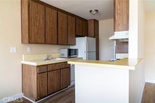 Condominium, 5328 Newcastle ave, Encino, CA 91316 - 8