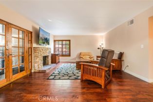 Single Family Residence, 11075 Oso ave, Chatsworth, CA 91311 - 10