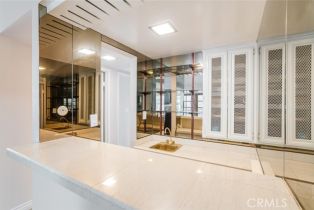 Single Family Residence, 11075 Oso ave, Chatsworth, CA 91311 - 11