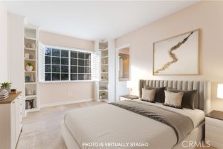 Single Family Residence, 11075 Oso ave, Chatsworth, CA 91311 - 14