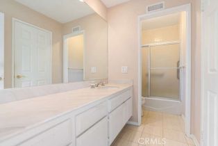 Single Family Residence, 11075 Oso ave, Chatsworth, CA 91311 - 15