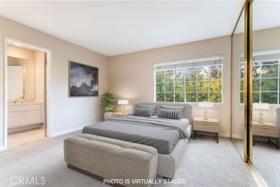 Single Family Residence, 11075 Oso ave, Chatsworth, CA 91311 - 16