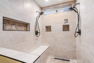 Single Family Residence, 11075 Oso ave, Chatsworth, CA 91311 - 19