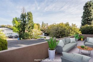 Single Family Residence, 11075 Oso ave, Chatsworth, CA 91311 - 20