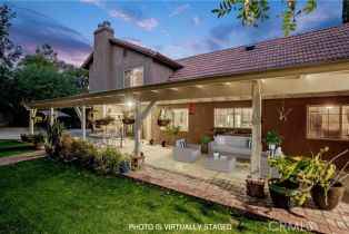 Single Family Residence, 11075 Oso ave, Chatsworth, CA 91311 - 21