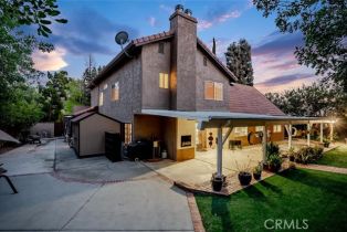 Single Family Residence, 11075 Oso ave, Chatsworth, CA 91311 - 24